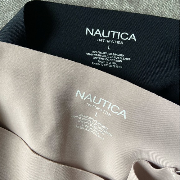 Body Shaping Underwear - Picture 2 of 8